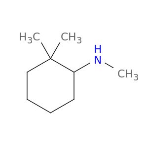 AX49971