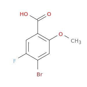 AY01759
