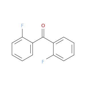 AF98942