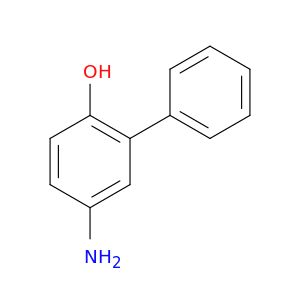 AD62245
