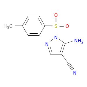 AI06953