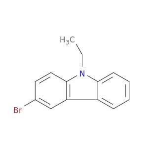 AB77352