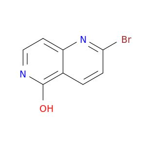 BL44712