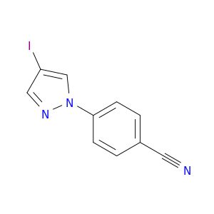 BG40998