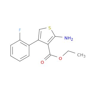 AI57089