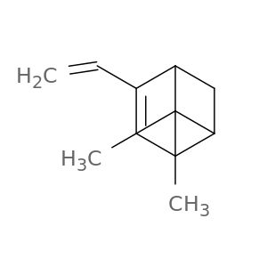 AD28377