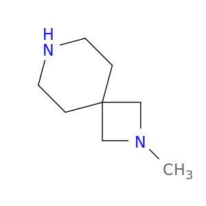 AH94262