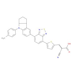 BA95909