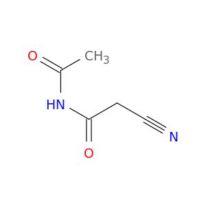 BD03305