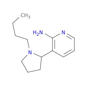 BM29263