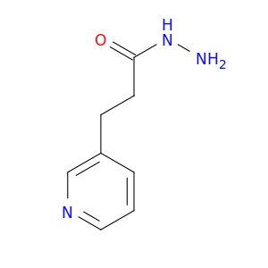 AD48966