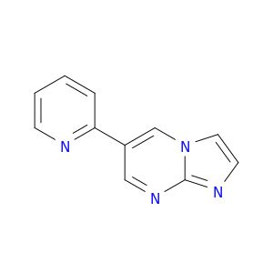 AE31432
