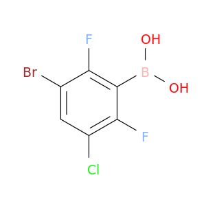 BF09788
