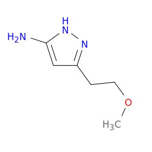AD74325