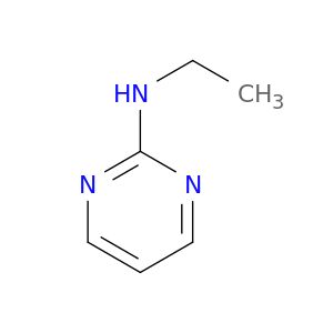 AH20414