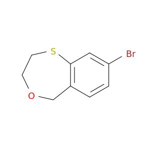 BM47146