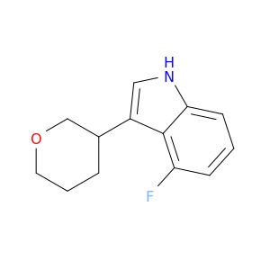 BM10902