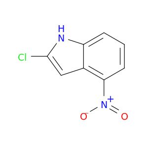 BA11824