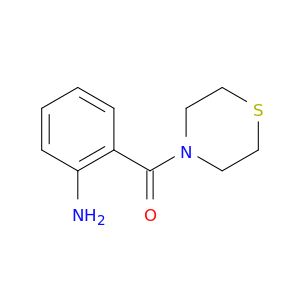 AJ03341