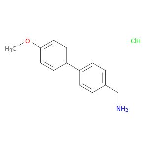 AD98252