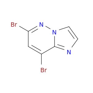 AB69628