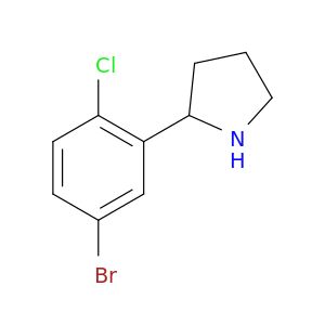 AY13467