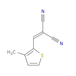 AW92309
