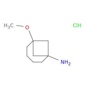BM44859