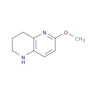 AW44265