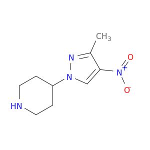 AW29467