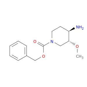 BA23016