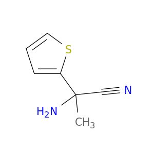 BU92667