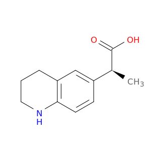 BH63188