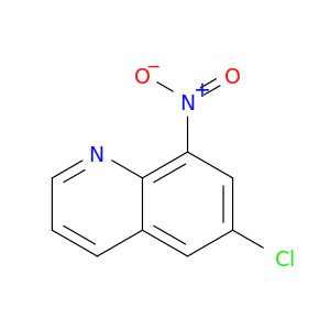 AB69799