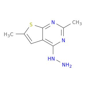 BM05890