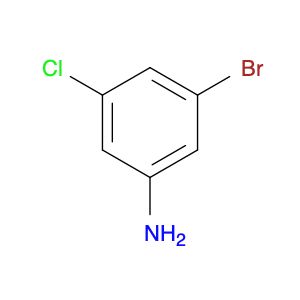 AR0037K3
