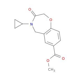 BM18292