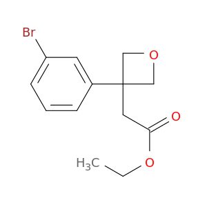 BM47121