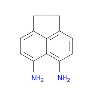 AY91268