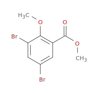 AA79915