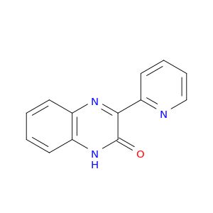BD68647