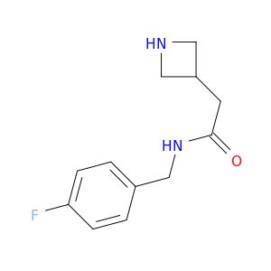 AW45168