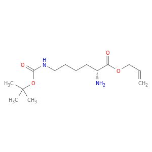 AF65689