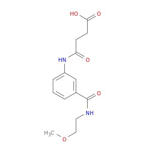 AY10799