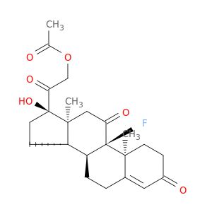 AI51529