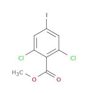 AD79123