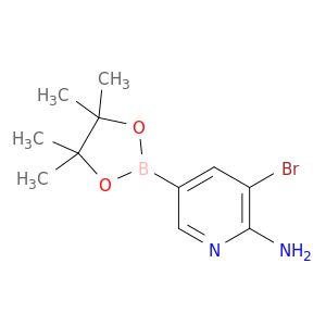 BA17641