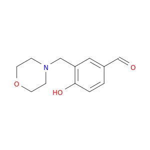 AW52653