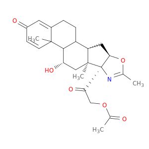 AD52662