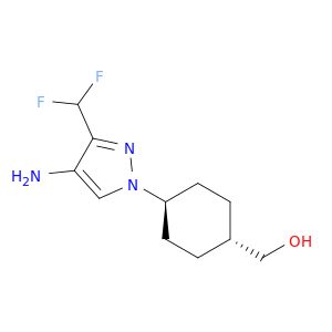 BA36574